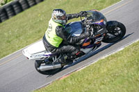 enduro-digital-images;event-digital-images;eventdigitalimages;no-limits-trackdays;peter-wileman-photography;racing-digital-images;snetterton;snetterton-no-limits-trackday;snetterton-photographs;snetterton-trackday-photographs;trackday-digital-images;trackday-photos
